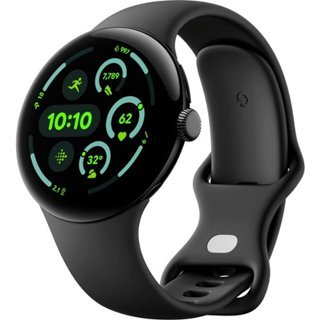 Smartwatch X - (Geen originele verpakking) Google Pixel Watch