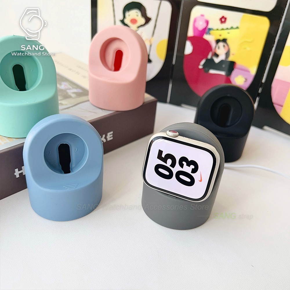 Universele bureau-ornamenten s - Smartwatch Universal recensie en prijs