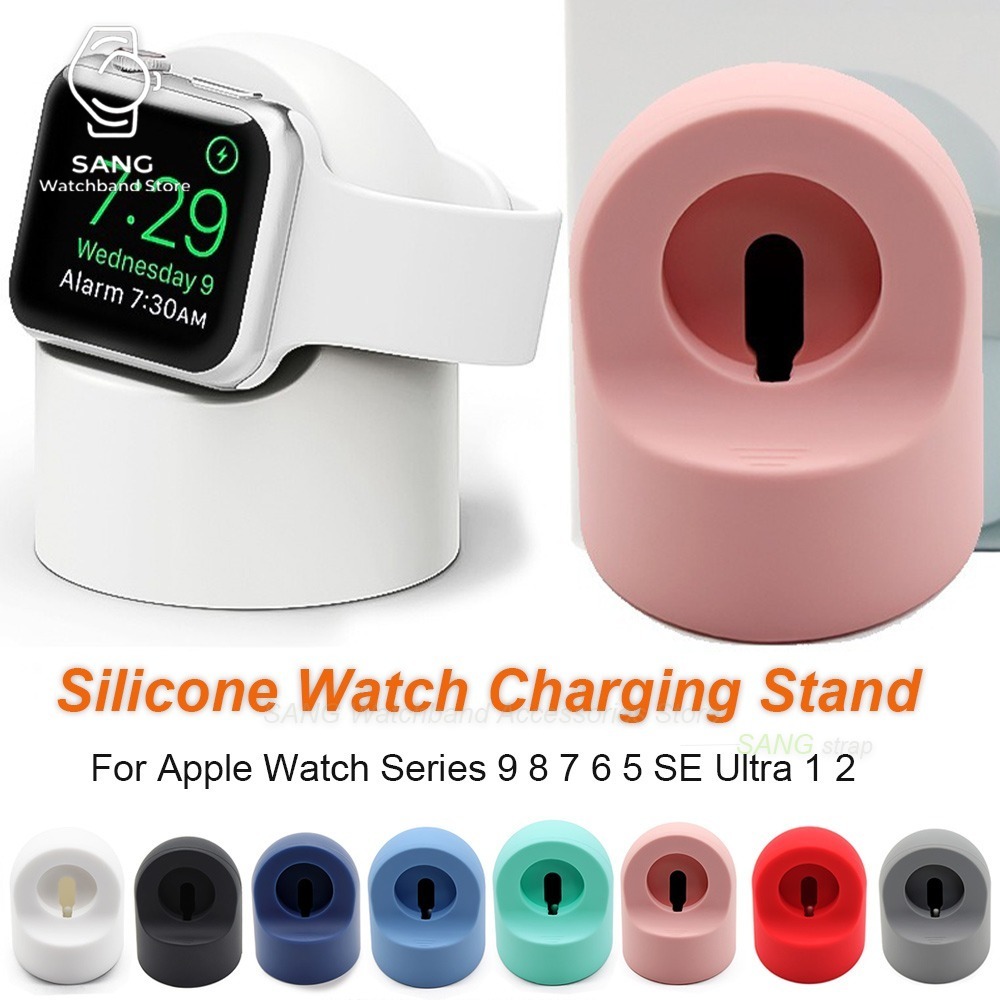 Universele bureau-ornamenten s - Smartwatch Universal recensie en prijs