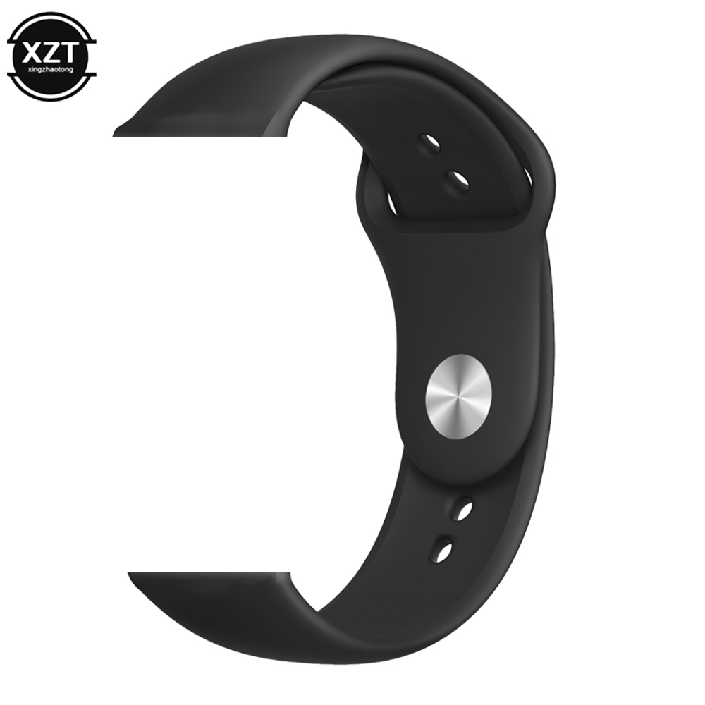 D20 Smart Horloge Waterdicht F - Smartwatch Face recensie en prijs