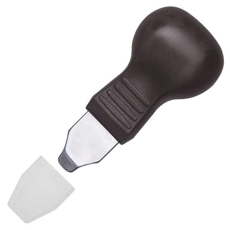 Horlogereparatieset, gereedsch - Tool Kit Strap Change recensie en prijs