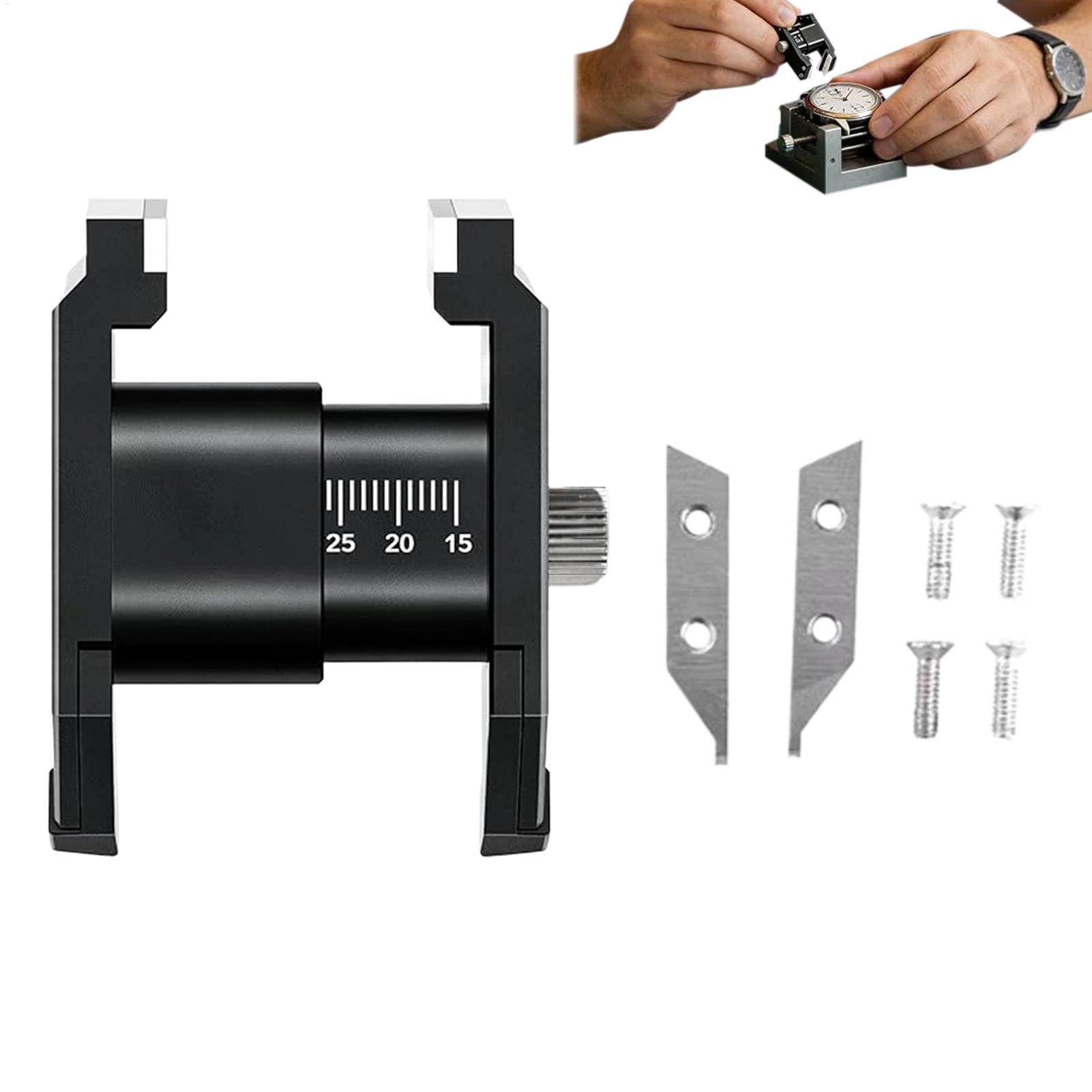 Voor D-elug Armbandverwijderin - Tool Kit Strap Change recensie en prijs