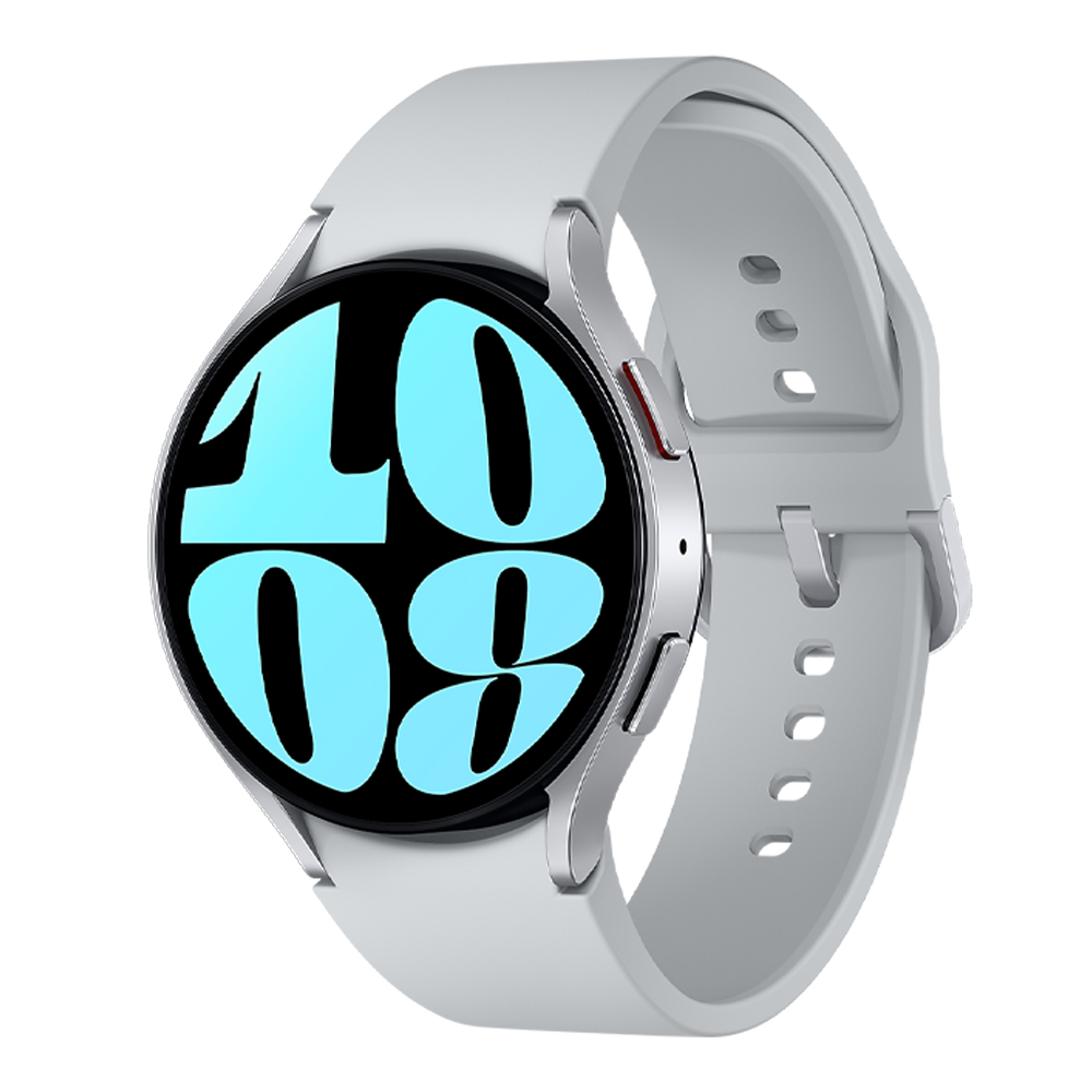 20 mm horlogeband voor Samsung - Smartwatch Watch Accessories For Women recensie en prijs