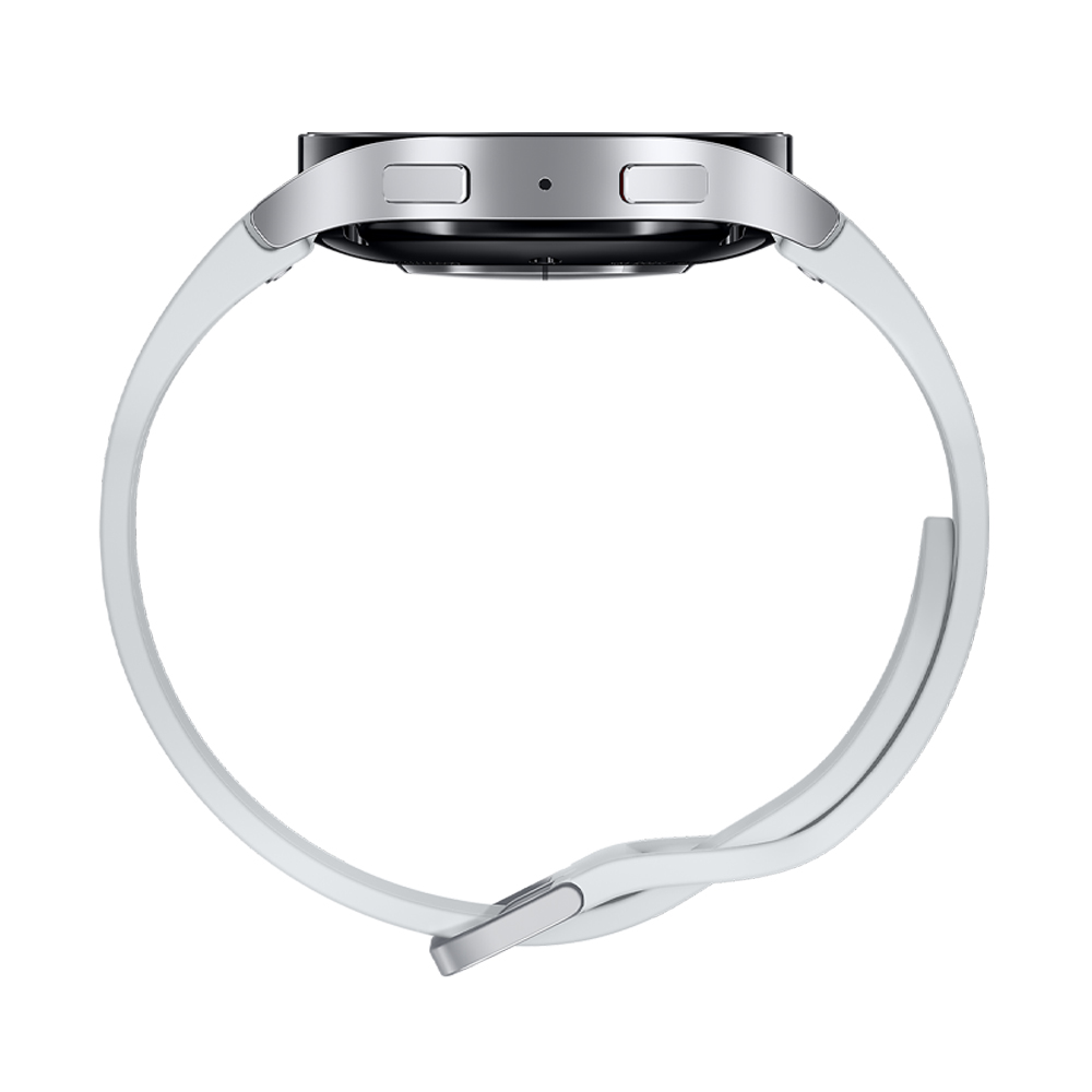 20 mm horlogeband voor Samsung - Smartwatch Watch Accessories For Women recensie en prijs