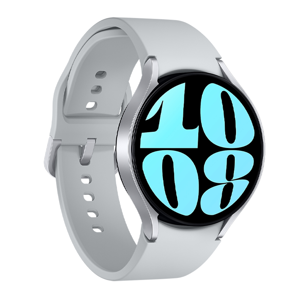 20 mm horlogeband voor Samsung - Smartwatch Watch Accessories For Women recensie en prijs
