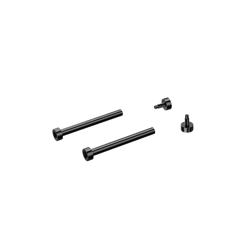Verwijderingshorloge Connector - Amazfit Smartwatch Accessories recensie en prijs
