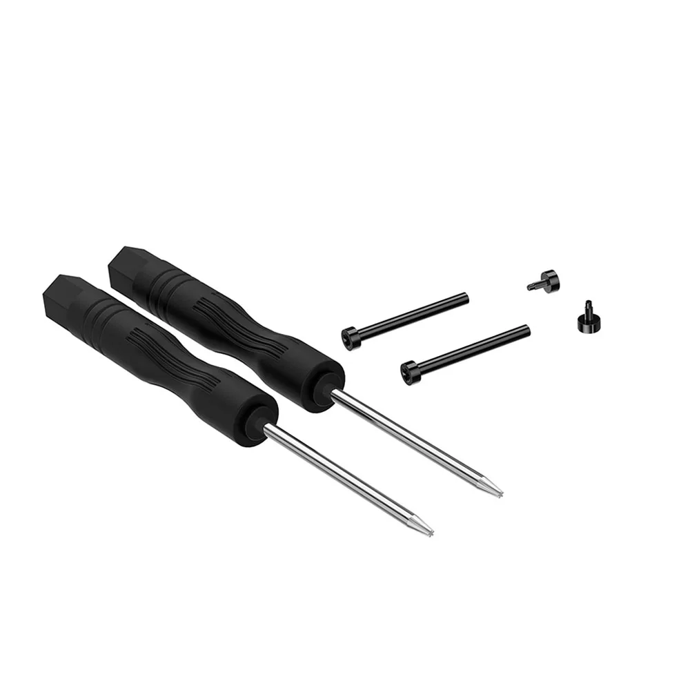 Verwijderingshorloge Connector - Amazfit Smartwatch Accessories recensie en prijs