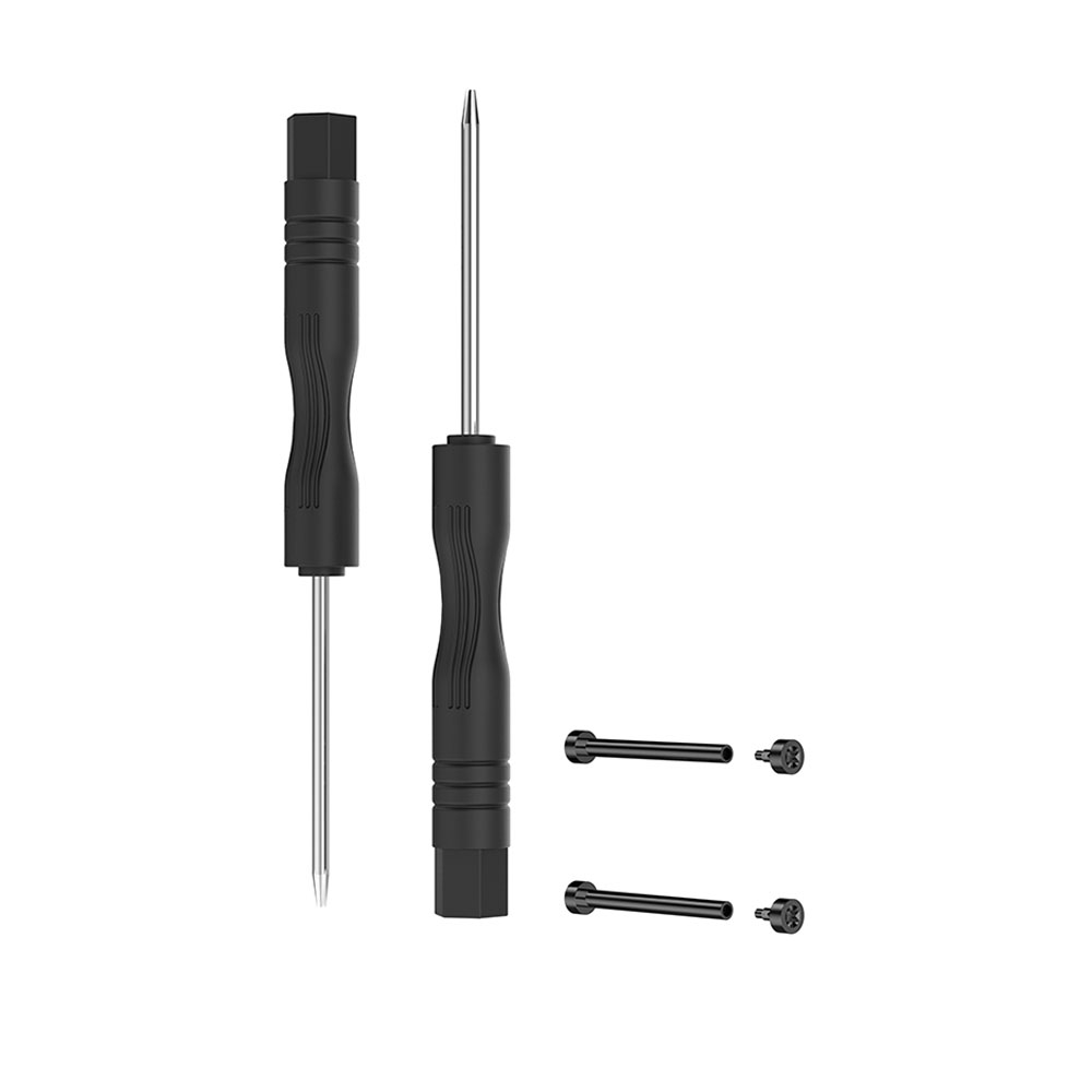 Verwijderingshorloge Connector - Amazfit Smartwatch Accessories recensie en prijs