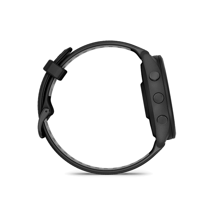 Garmin Forerunner 265 Sporthor - Smartwatch Nexus recensie en prijs