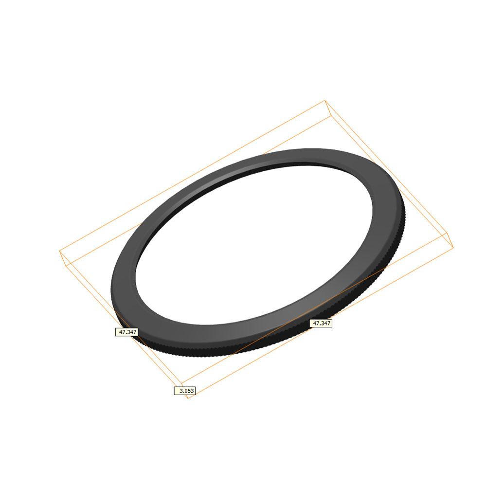 Voor Xiaomi Horloge S4/S3/S2 B - Xiaomi Smartwatch Accessories recensie en prijs