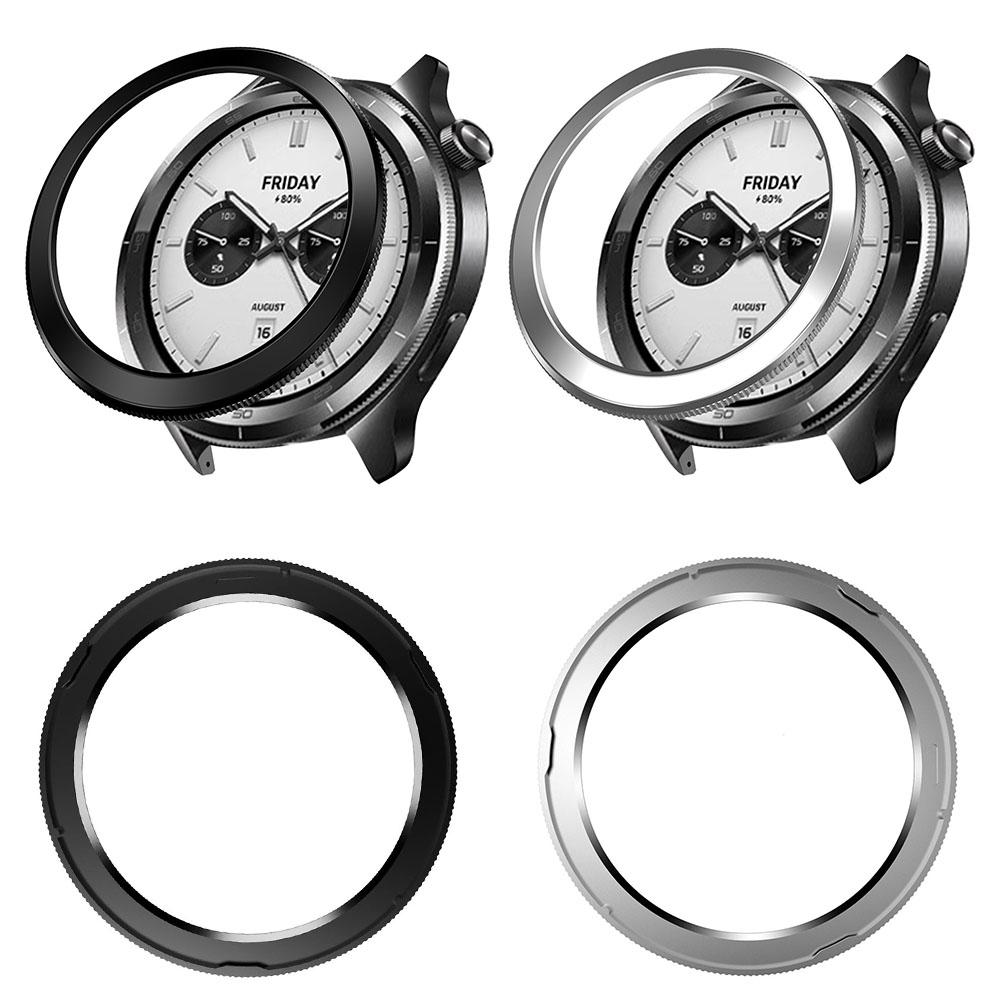 Voor Xiaomi Horloge S4/S3/S2 B - Xiaomi Smartwatch Accessories recensie en prijs
