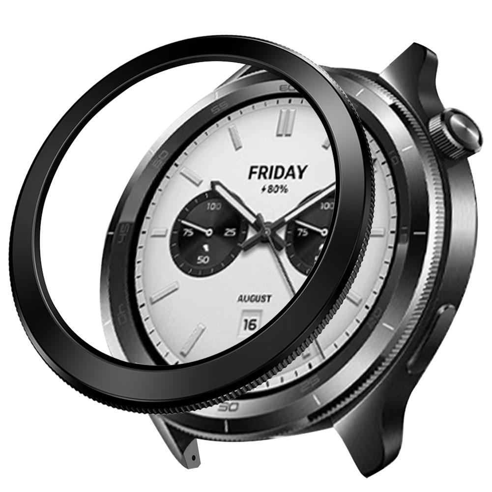 Voor Xiaomi Horloge S4/S3/S2 B - Xiaomi Smartwatch Accessories recensie en prijs