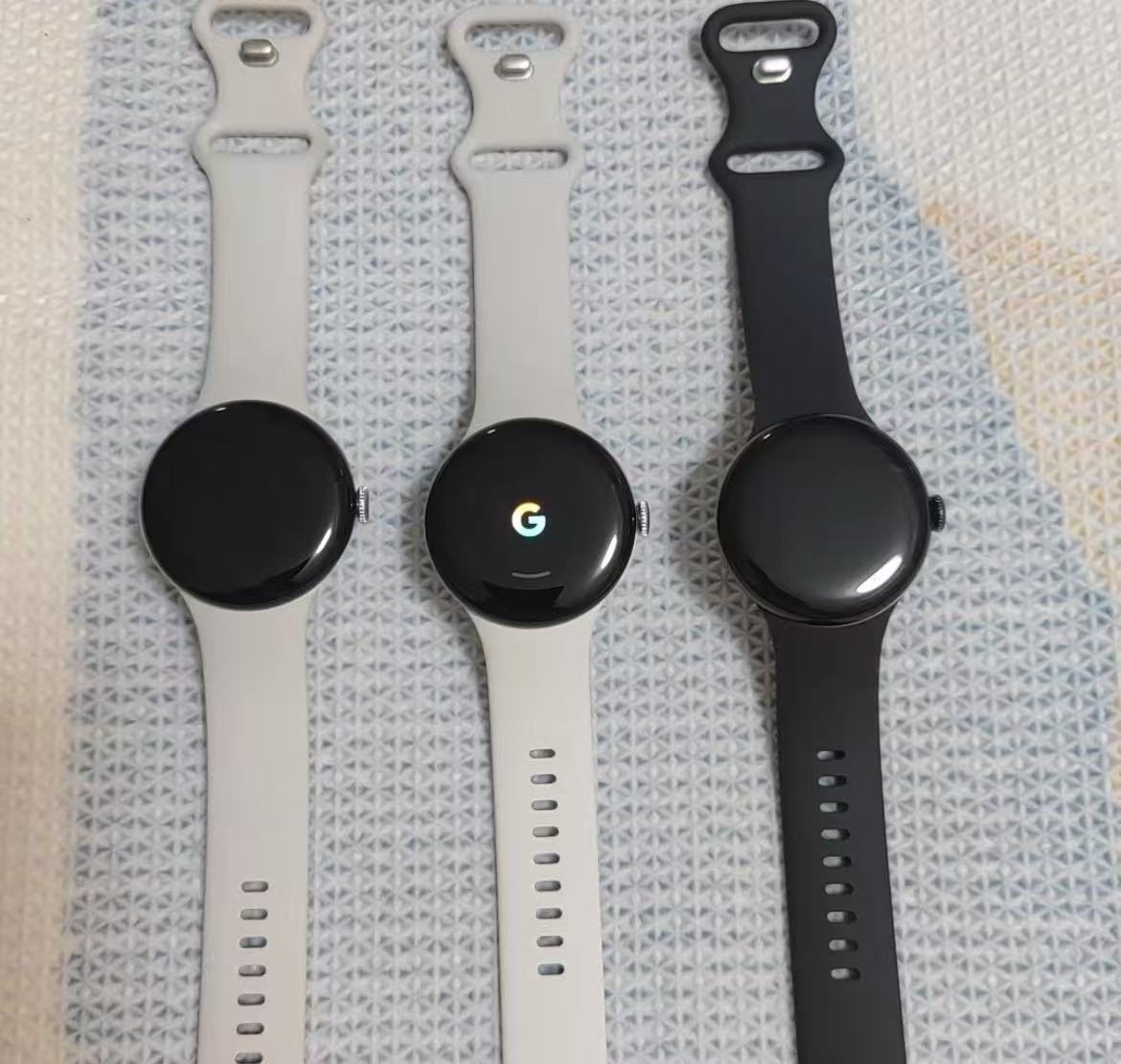 5 stks TPU Zachte Smartwatch C - Amazfit Smartwatch Accessories recensie en prijs