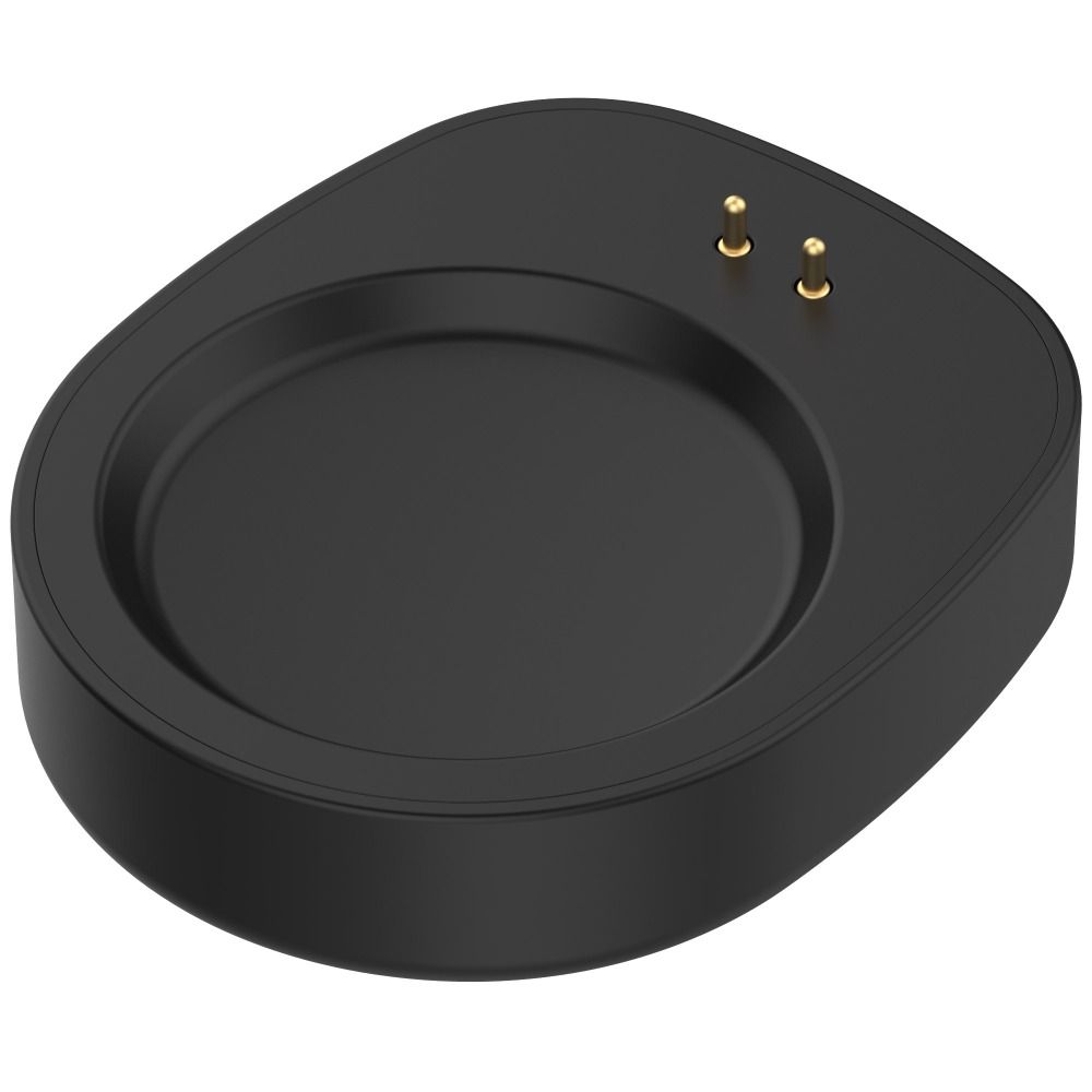 Type-C opladeradapter magneet  - Amazfit Smartwatch Accessories recensie en prijs