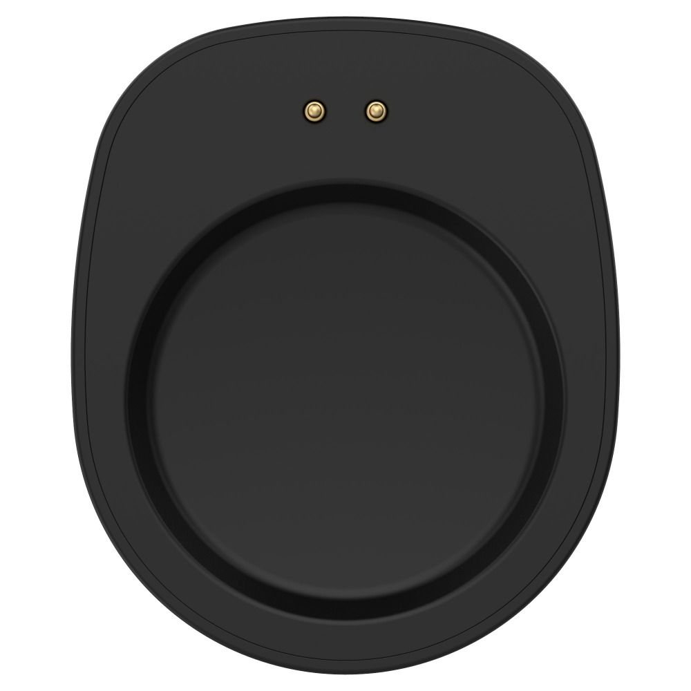Type-C opladeradapter magneet  - Amazfit Smartwatch Accessories recensie en prijs