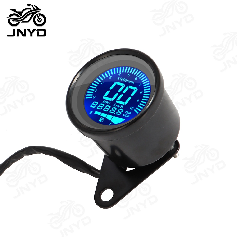 JNYD 7-kleuren achtergrondverl - Smartwatch Universal recensie en prijs