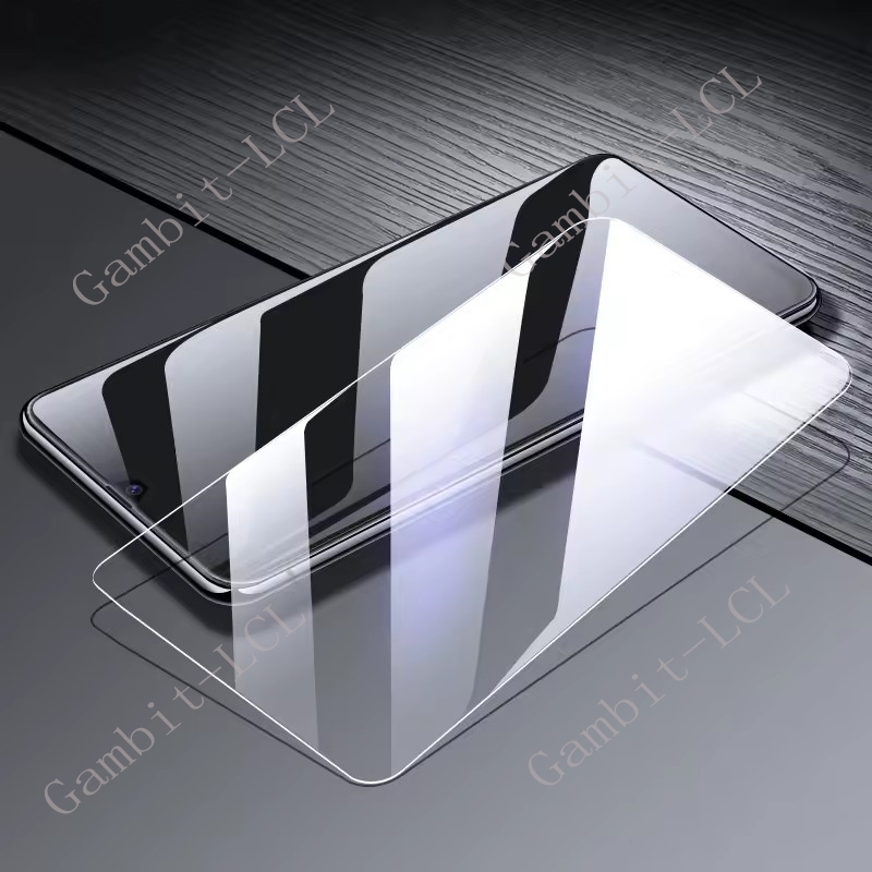 4PCS Gehard Glas Voor Vivo X20 - Vivo X200 recensie en prijs