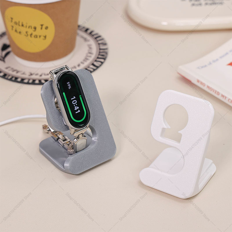 Slimme band oplaadstandaard vo - Smartwatch Nexus recensie en prijs