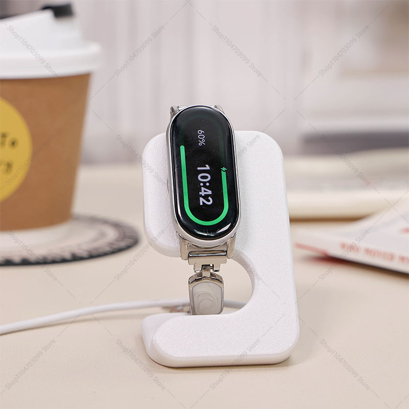 Slimme band oplaadstandaard vo - Smartwatch Nexus recensie en prijs
