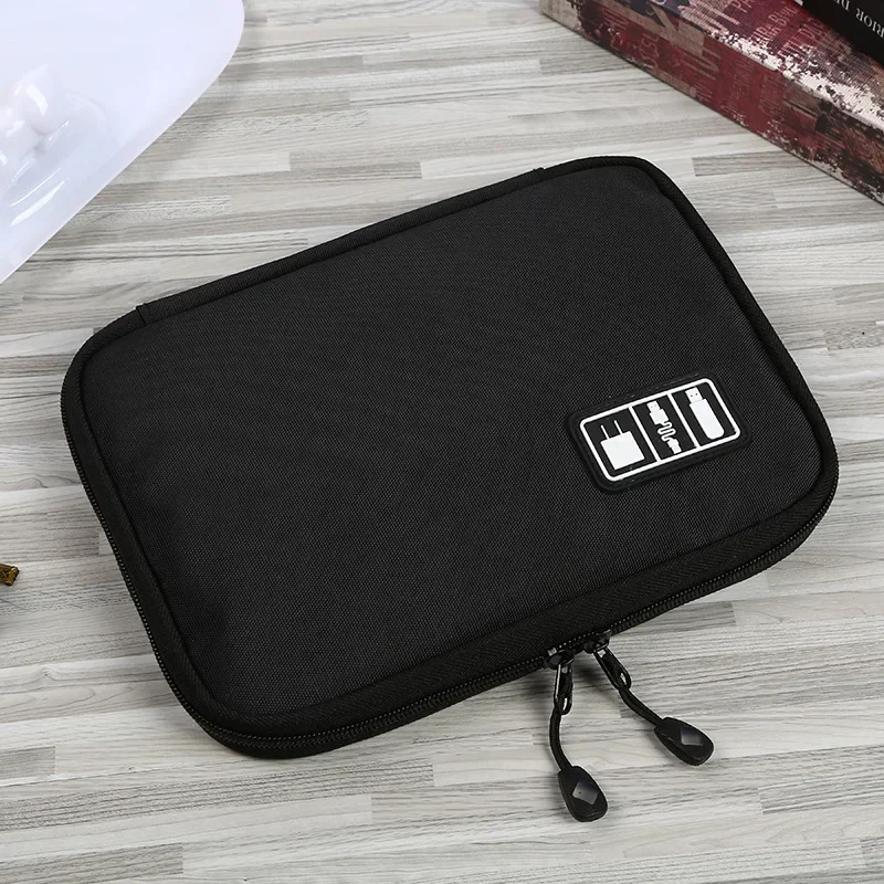 Band Tas voor Apple/Samsung Ga - Amazfit Smartwatch Accessories recensie en prijs