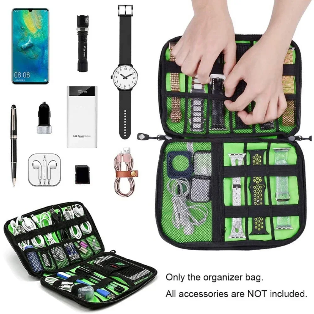 Band Tas voor Apple/Samsung Ga - Amazfit Smartwatch Accessories recensie en prijs