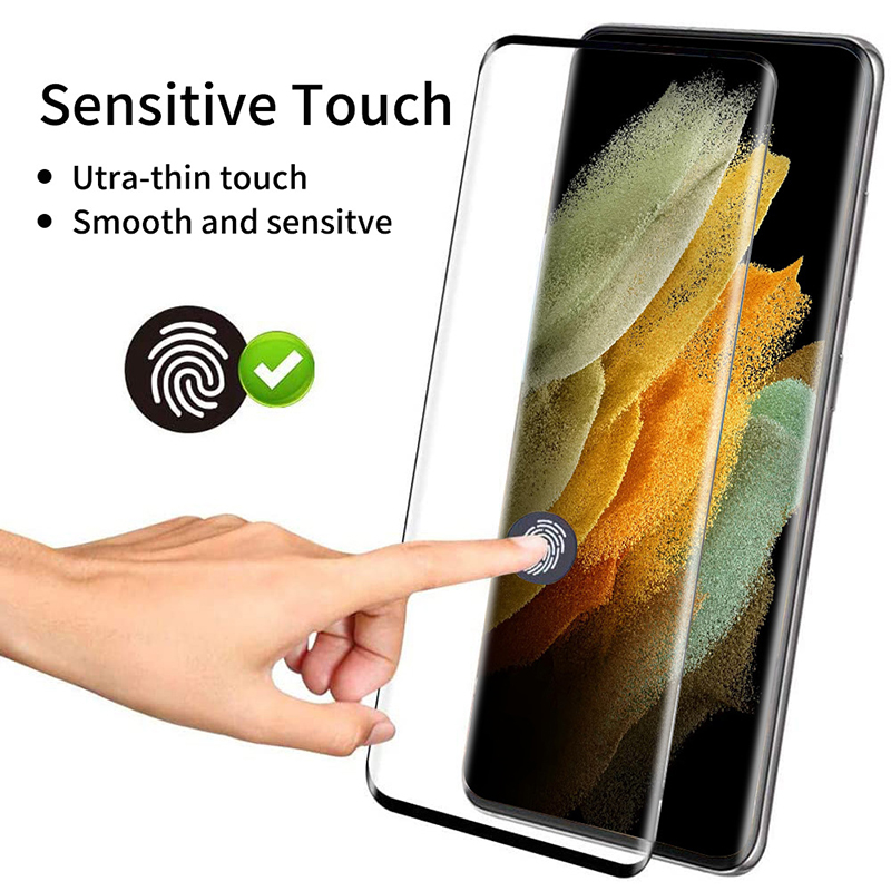 Voor OPPO Vinden X7 Ultra Gebo - Oppo Reno 12 recensie en prijs