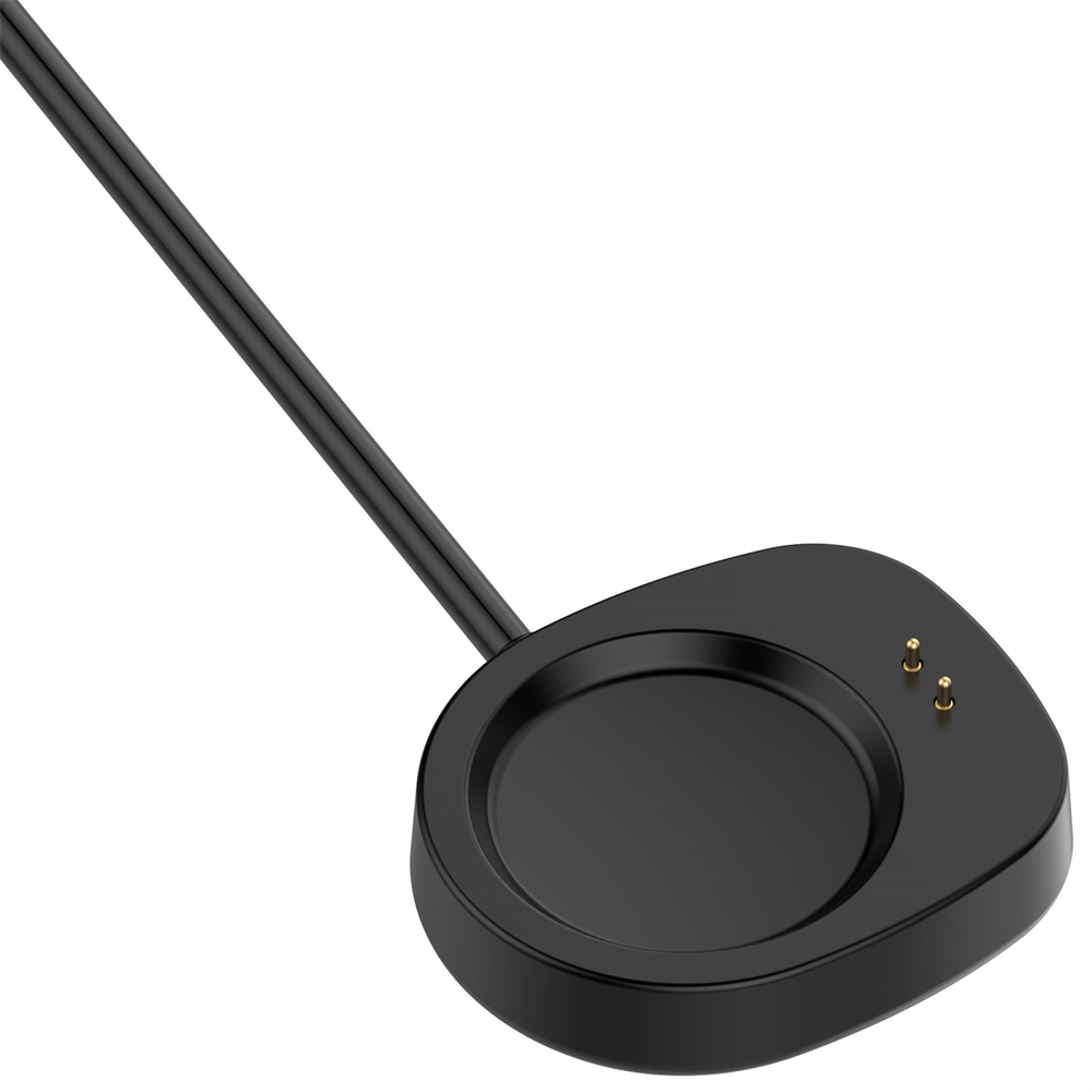 USB-oplader voor Huami Amazfit - Amazfit Smartwatch Accessories recensie en prijs