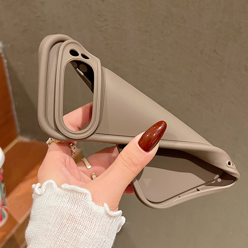 Roze Strik Bloemenprint Telefo - Google Pixel 8A recensie en prijs