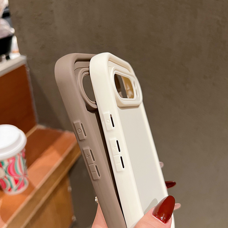 Roze Strik Bloemenprint Telefo - Google Pixel 8A recensie en prijs