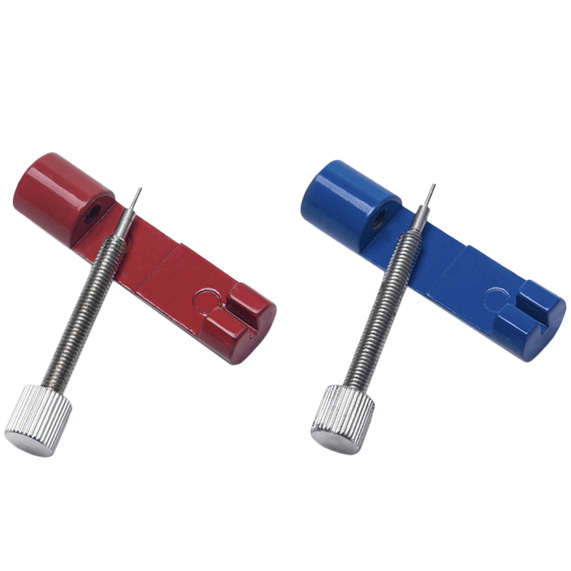 Horlogereparatiegereedschap 20 - Tool Kit Strap Change recensie en prijs