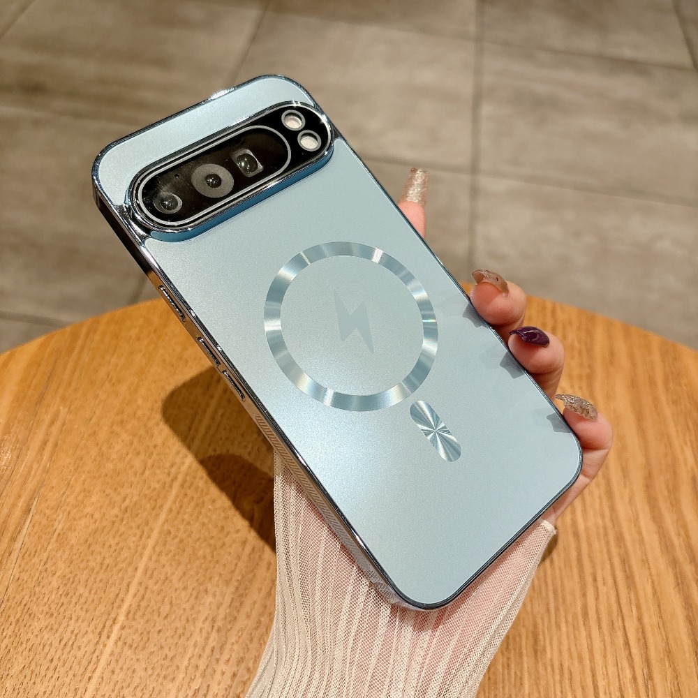 Google Pixel 11 10 10A 9 9A 8  - Google Pixel 8A recensie en prijs