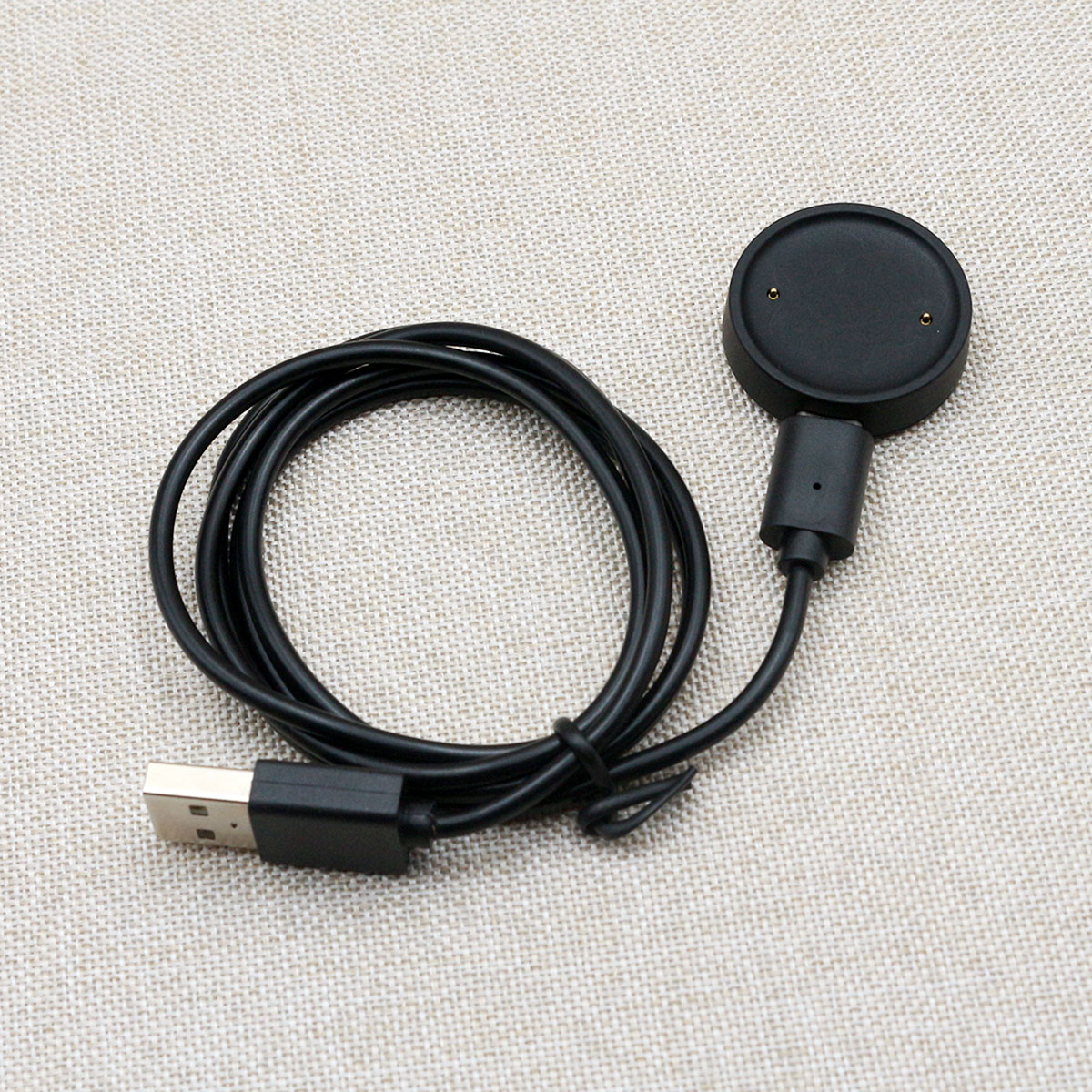 Oplader voor Amazfit Bip 6/Act - Amazfit Smartwatch Accessories recensie en prijs