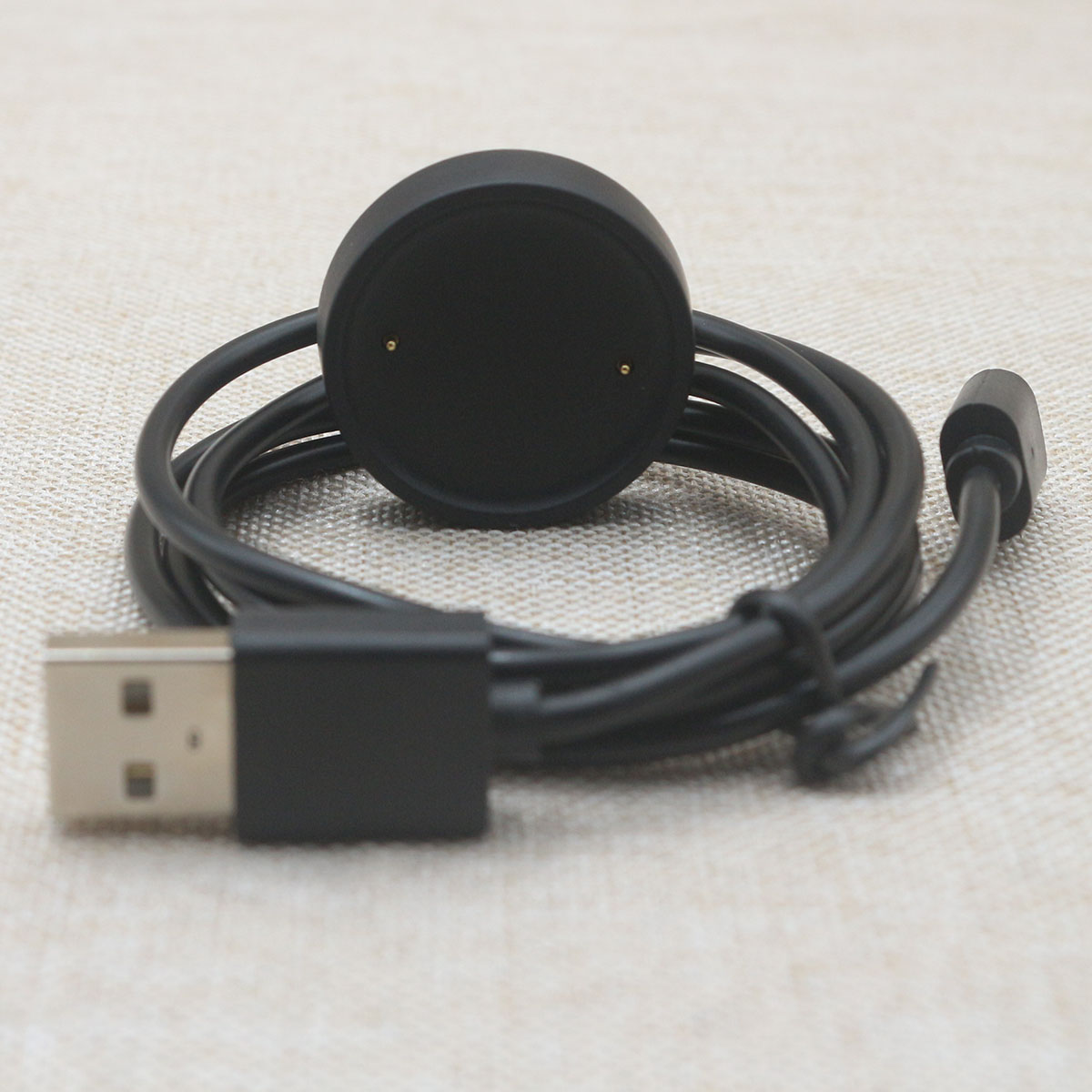 Oplader voor Amazfit Bip 6/Act - Amazfit Smartwatch Accessories recensie en prijs